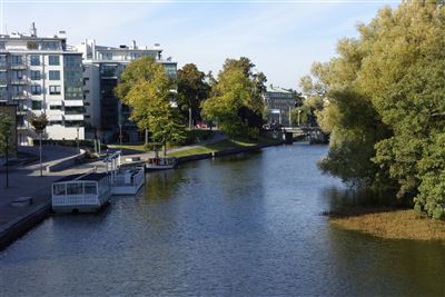 Linköping